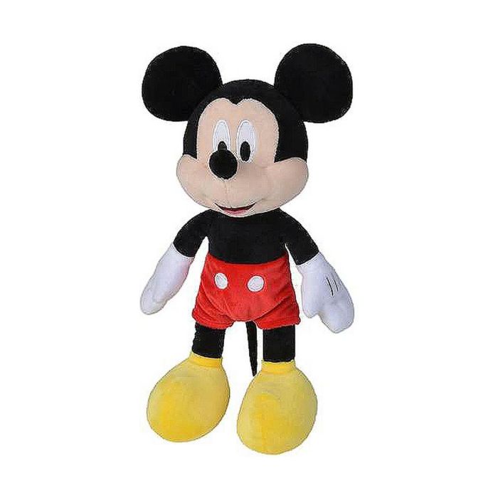 Peluche mickey 35 cm 1 Peluche mickey 35 cm 1