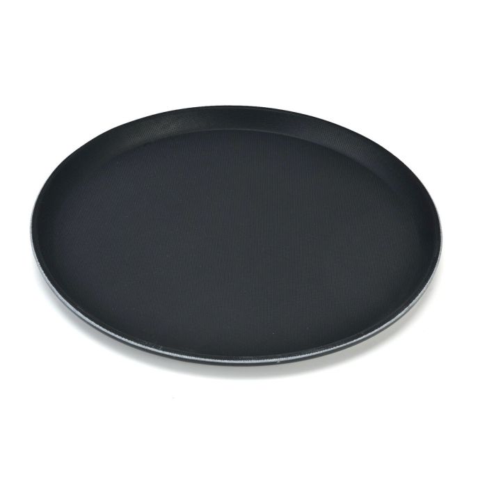 Bandeja Quttin 40,5 x 2,2 cm (12 Unidades) 2 Bandeja Quttin 40,5 x 2,2 cm (12 Unidades) 2