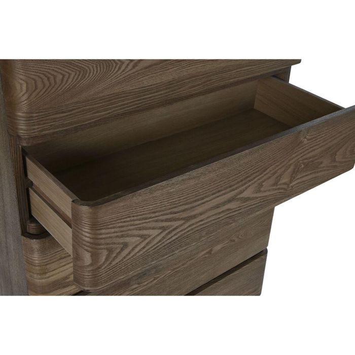 Cajonera Home ESPRIT 80 X 40 X 112 cm 1 Cajonera Home ESPRIT 80 X 40 X 112 cm 1