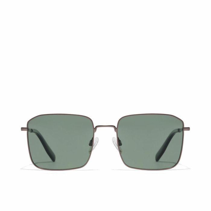 Gafas de Sol Hombre Hawkers IRIS Plata