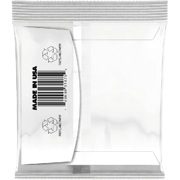 Cuerda Eléctrica Slinky Extra Long .075 1 Cuerda Eléctrica Slinky Extra Long .075 1