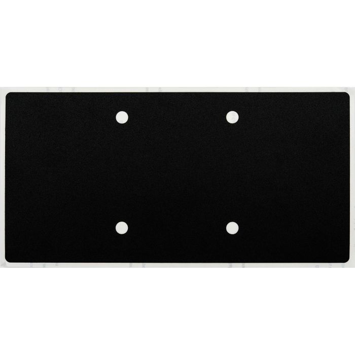 Iiyama Monitor Táctil 15" T1521MSC-B2, 1024x768, 10 Puntos Táctiles, Altavoces, VGA, HDMI, USB, Negro 6