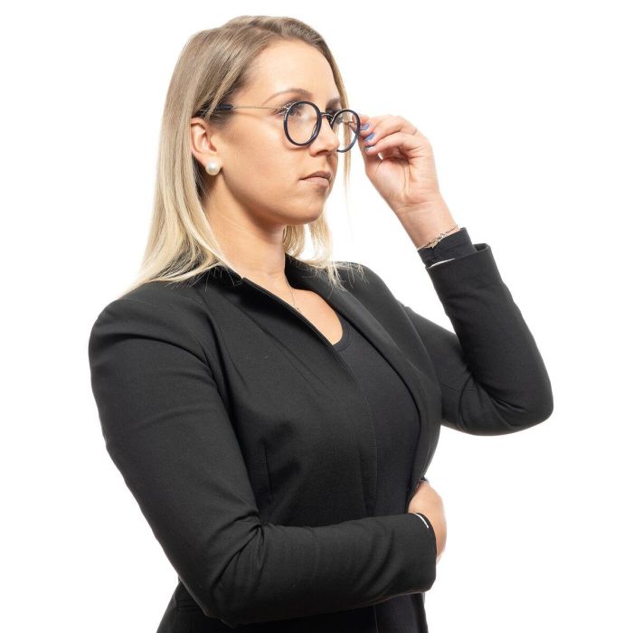 Montura de Gafas Mujer Sandro Paris SD2012 48004 1 Montura de Gafas Mujer Sandro Paris SD2012 48004 1