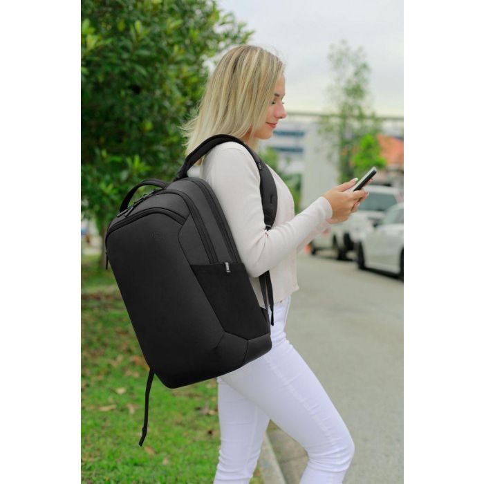 Dell Ecoloop Pro Backpack CP5723 3 Dell Ecoloop Pro Backpack CP5723 3
