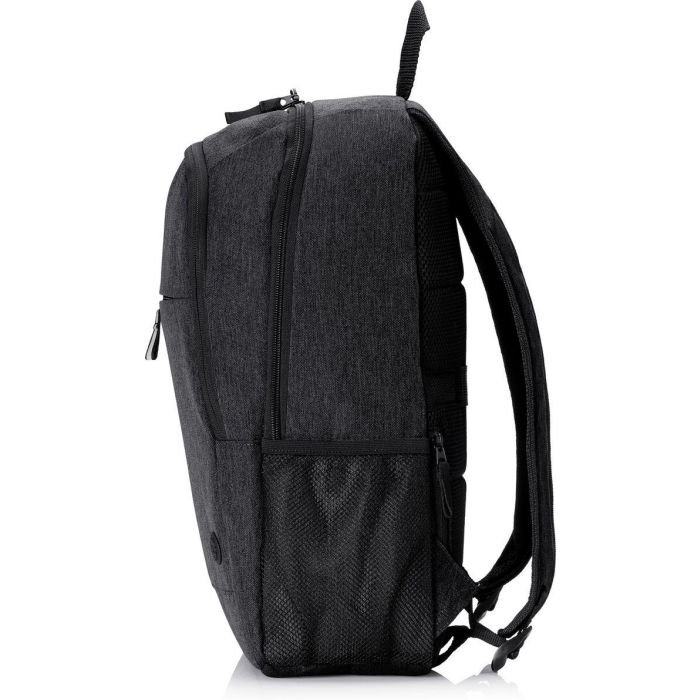 HP Prelude Pro 15.6-inch Recycled Backpack 7 HP Prelude Pro 15.6-inch Recycled Backpack 7