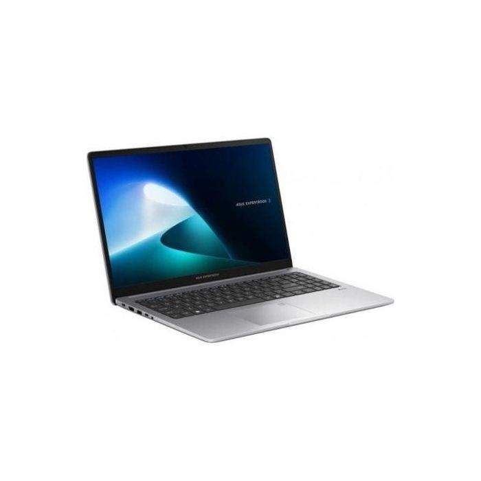 Portátil Asus ExpertBook P1 P1503CVA-S70672W Intel Core i5-13420H/ 16GB/ 512GB SSD/ 15.6"/ Win11 2 Portátil Asus ExpertBook P1 P1503CVA-S70672W Intel Core i5-13420H/ 16GB/ 512GB SSD/ 15.6"/ Win11 2