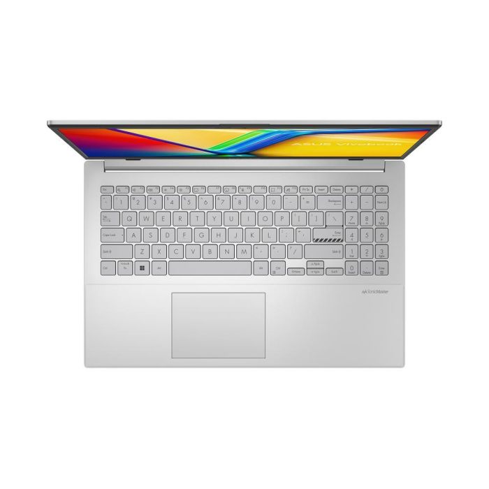Asus Nj633 I3 - N305 Portátil 15.6 Pulgadas Intel Core i3 N305 8GB RAM 512GB SSD 4
