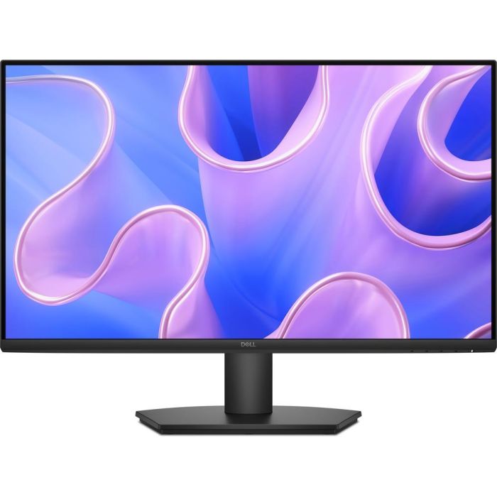 DELL SE2725HM Monitor PC 27" Full HD LCD Negro 2