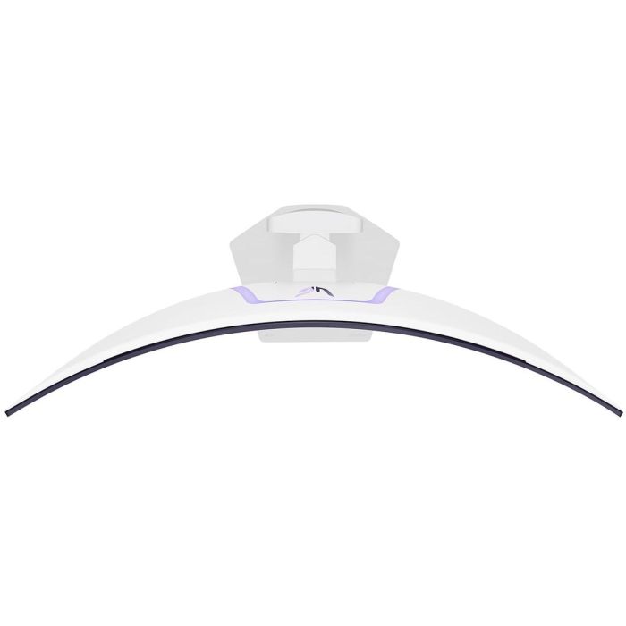 LG Monitor 39GX90SA-W 39" WQHD OLED 3440x1440 240Hz 0.03ms Curvo Blanco 2 LG Monitor 39GX90SA-W 39" WQHD OLED 3440x1440 240Hz 0.03ms Curvo Blanco 2