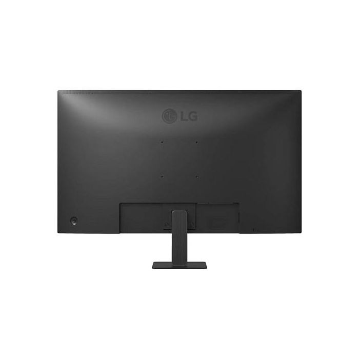 LG 32U631A-B 80cm/31,5" 2560x1440 QHD IPS 5ms 100Hz HDMI USB-C HDR10 VESA Negro 4