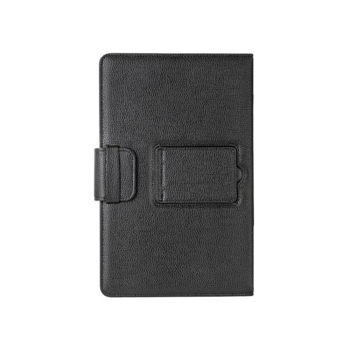 Phoenix technologies Funda Universal con Teclado Bluetooth para Tablet 9"-10" - Keyboard BT Case 3 Phoenix technologies Funda Universal con Teclado Bluetooth para Tablet 9"-10" - Keyboard BT Case 3