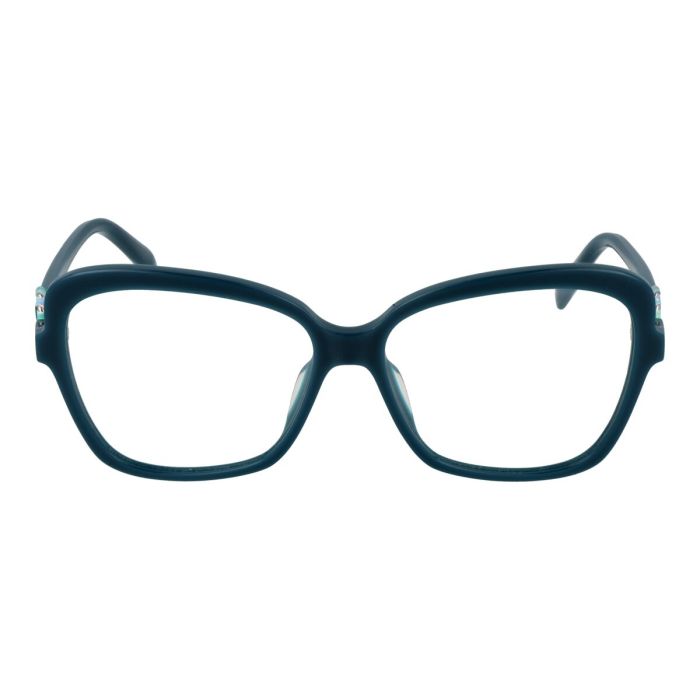 Montura de Gafas Mujer Emilio Pucci EP5175 55087 6 Montura de Gafas Mujer Emilio Pucci EP5175 55087 6