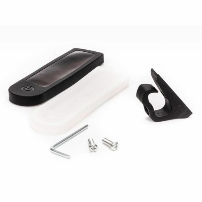 Kit de Accesorios Urban Prime UP-MON-KIT Silicona Plástico 0 Kit de Accesorios Urban Prime UP-MON-KIT Silicona Plástico 0