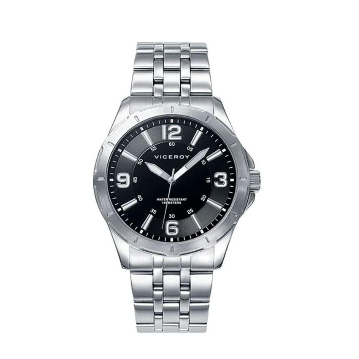 Reloj Hombre Viceroy 40519-55 (Ø 44 mm) Reloj Hombre Viceroy 40519-55 (Ø 44 mm)