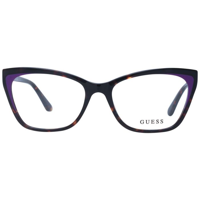 Montura de Gafas Mujer Guess GU2811 54052 2