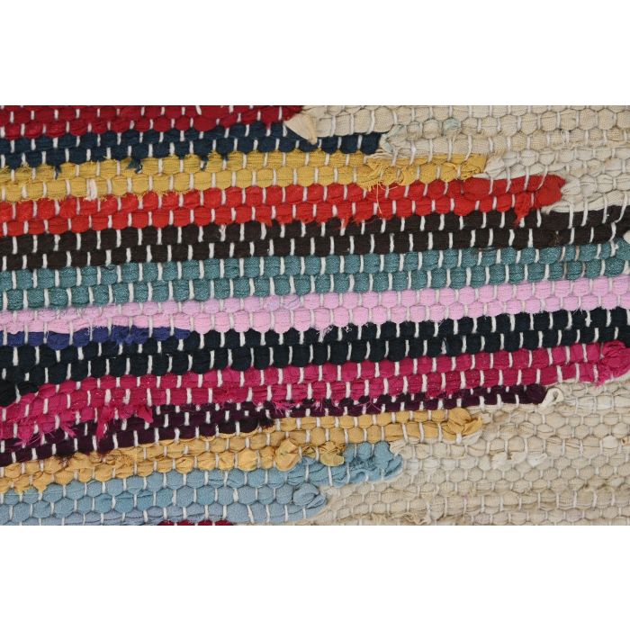 Cuadro Boho DKD Home Decor Multicolor 3 x 90 x 60 cm (2 Unidades) 2 Cuadro Boho DKD Home Decor Multicolor 3 x 90 x 60 cm (2 Unidades) 2