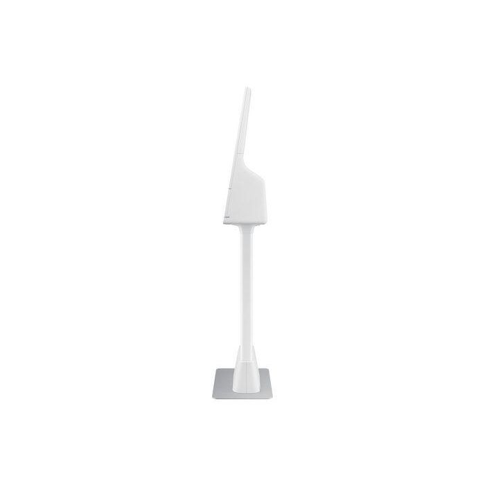 Samsung Kiosco Autoservicio Táctil 23.8" Full HD (1920x1080) Tizen WiFi Blanco Panel ADS 250cd/m² Uso 16/7 Sin PC Requerido 24 Samsung Kiosco Autoservicio Táctil 23.8" Full HD (1920x1080) Tizen WiFi Blanco Panel ADS 250cd/m² Uso 16/7 Sin PC Requerido 24