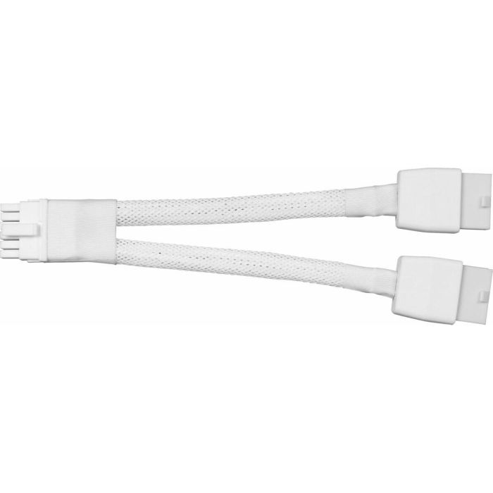 MSI GeForce RTX 5060 TI 16G TRIO OC WHITE NVIDIA 16 GB GDDR7 Tarjeta Gráfica 2