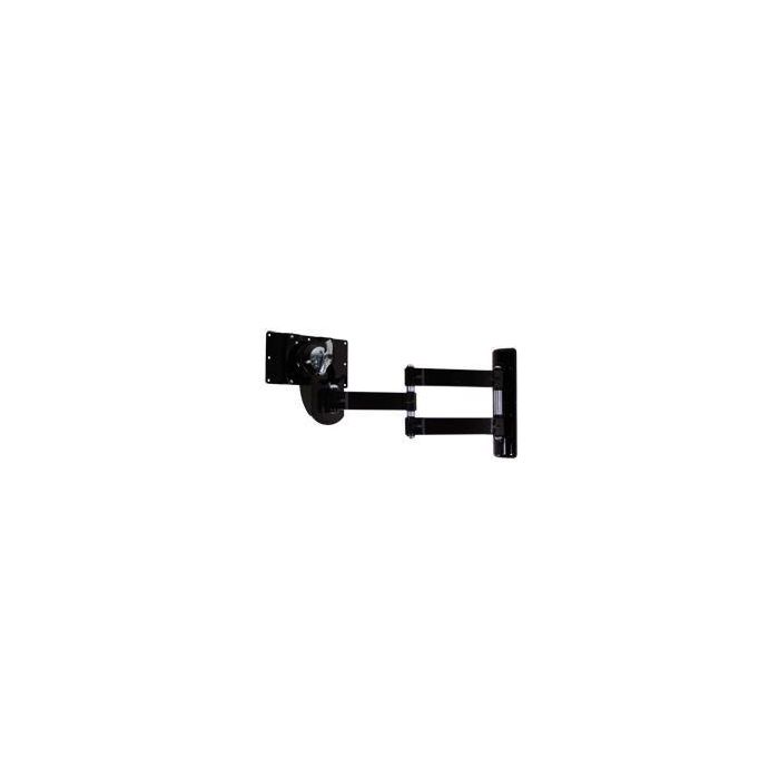 B-Tech BT7515 - Piano Black B-Tech BT7515 - Piano Black