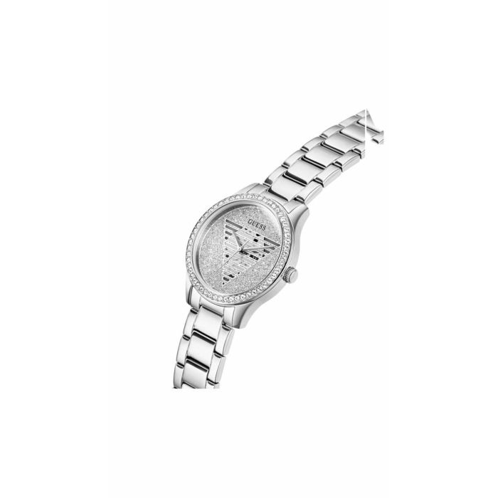 Reloj Mujer Guess (Ø 38 mm) 6 Reloj Mujer Guess (Ø 38 mm) 6