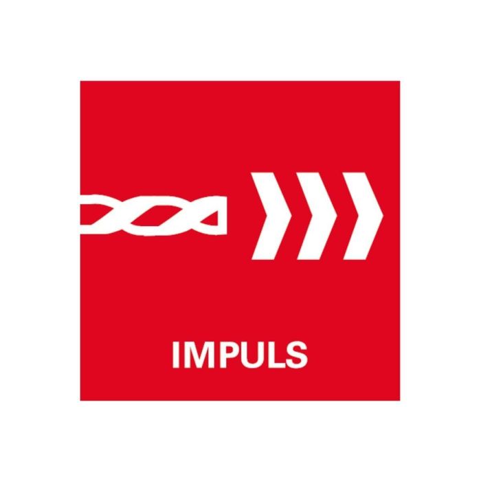 Metabo BEV 1300-2 Taladro Portabrocas con Llave y Llave Portabrocas en Cartón 8 Metabo BEV 1300-2 Taladro Portabrocas con Llave y Llave Portabrocas en Cartón 8