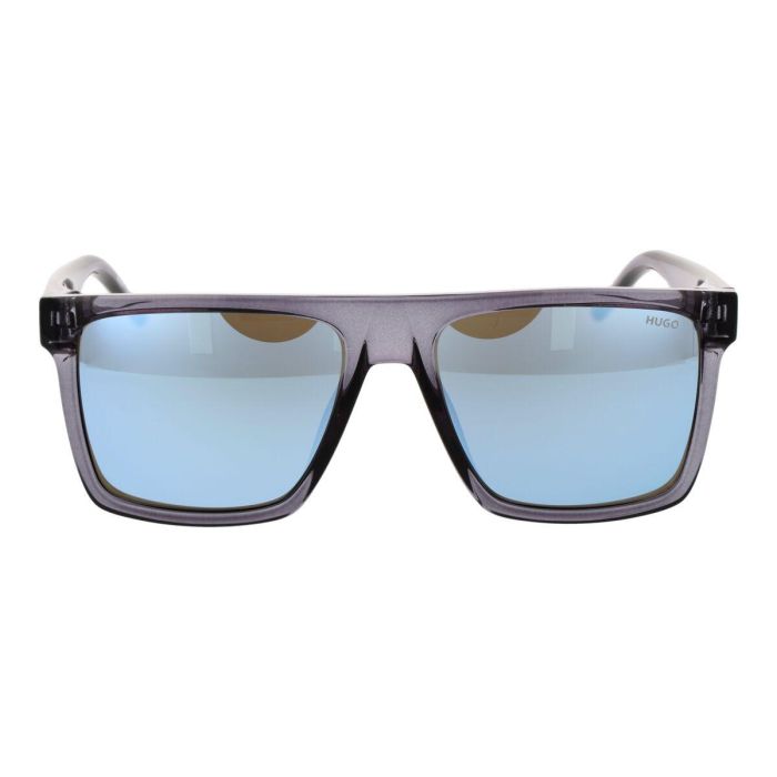 Gafas de Sol Hombre Hugo Boss HG 1069_S 57PJP3J 2 Gafas de Sol Hombre Hugo Boss HG 1069_S 57PJP3J 2