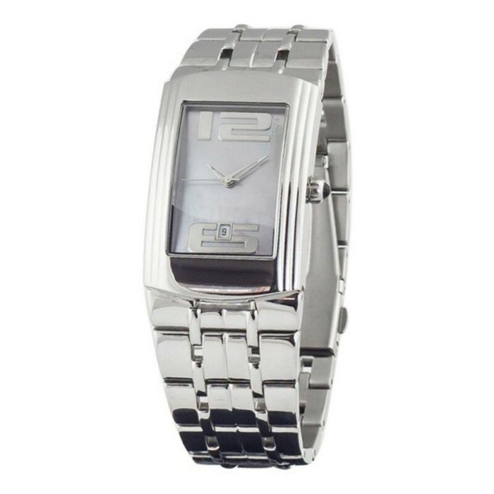 Reloj Unisex Chronotech CT7017B-01M (Ø 28 mm) Reloj Unisex Chronotech CT7017B-01M (Ø 28 mm)