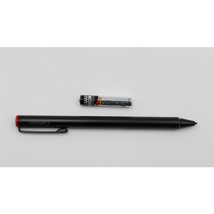 Lenovo ESP10110C5 D9.5 BK A Pen Lenovo ESP10110C5 D9.5 BK A Pen