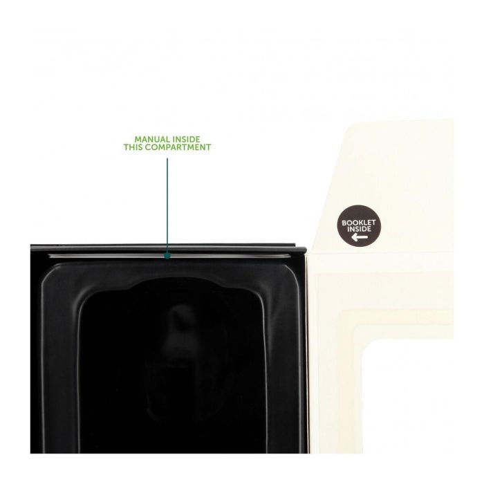 Masturbador Masturs Ayla 4