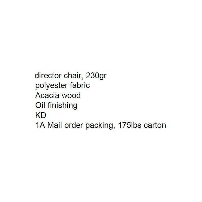 Silla Terraza Y Jardin DKD Home Decor Blanco Marron Claro 53 x 87 x 52 cm 2