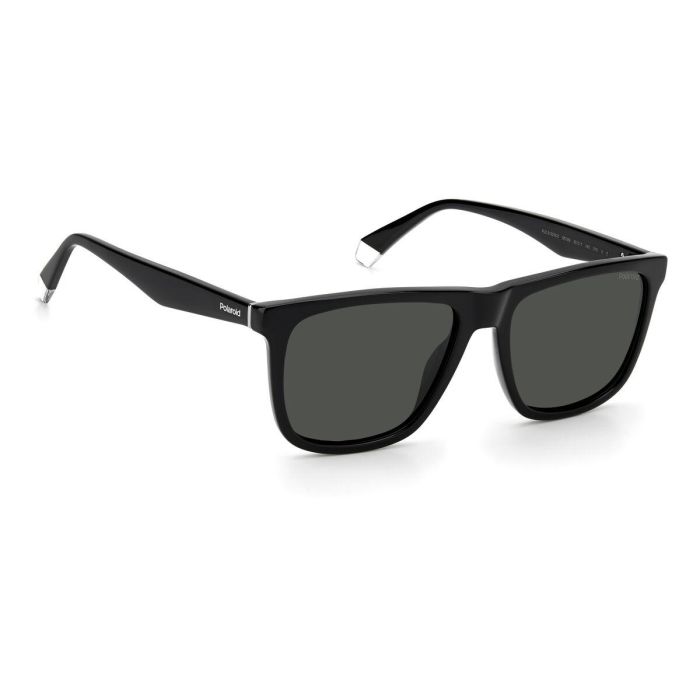 Gafas de Sol Hombre Polaroid PLD-2102-S-X-807F5M9 Ø 55 mm 1 Gafas de Sol Hombre Polaroid PLD-2102-S-X-807F5M9 Ø 55 mm 1