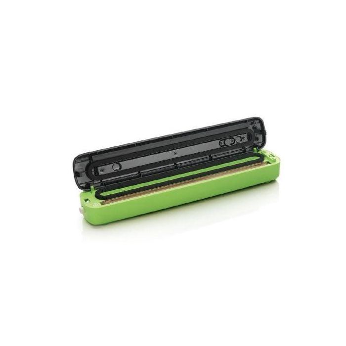 Envasadora al vacío Laica VT3104/ 85W 2 Envasadora al vacío Laica VT3104/ 85W 2