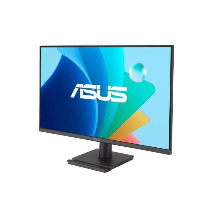 Asus VA249QG Monitor Gaming/Multimedia 23.8" IPS Full HD 1920x1080 120Hz 1ms MPRT Adaptive-Sync Eye Care Altavoces Sin Marco Negro 2 Asus VA249QG Monitor Gaming/Multimedia 23.8" IPS Full HD 1920x1080 120Hz 1ms MPRT Adaptive-Sync Eye Care Altavoces Sin Marco Negro 2