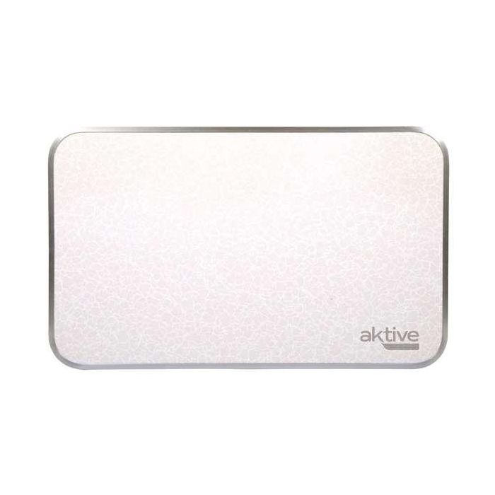 Color Baby Mesa Playa Portatil 56x34x24 cm 6