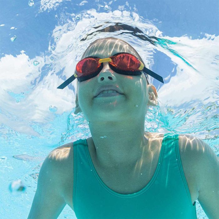 Recambio Bestway 1 Recambio Bestway 1