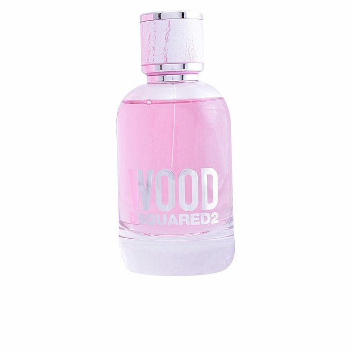 Perfume Mujer Dsquared2 EDT 1 Perfume Mujer Dsquared2 EDT 1