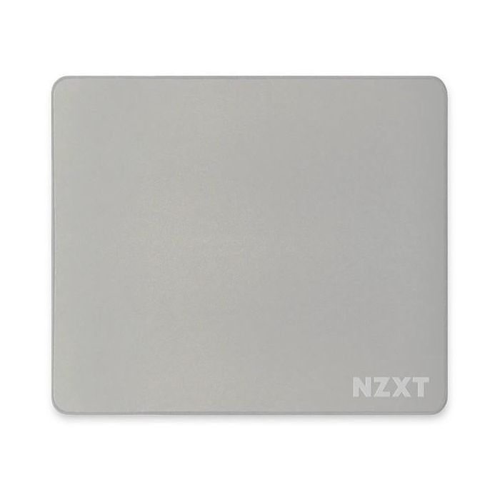 NZXT Gaming Mauspad MMP400 Grey MM-SMSSP-GR retail 0 NZXT Gaming Mauspad MMP400 Grey MM-SMSSP-GR retail 0