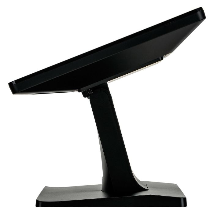 Iiyama T1521MSC-B2 Monitor Táctil Capacitivo Multitáctil de 15" 1024x768 VGA HDMI Negro Iiyama T1521MSC-B2 Monitor Táctil Capacitivo Multitáctil de 15" 1024x768 VGA HDMI Negro