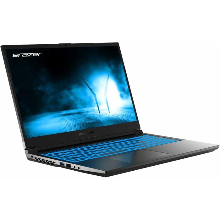 Laptop Medion MD62635 ES 6 Laptop Medion MD62635 ES 6