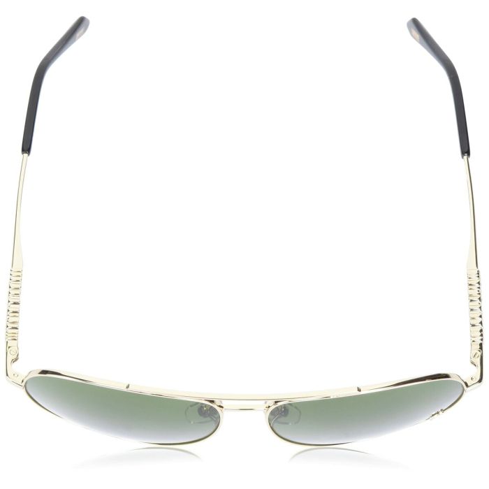 Gafas de Sol Mujer Just Cavalli SJC029-600349 ø 60 mm 1 Gafas de Sol Mujer Just Cavalli SJC029-600349 ø 60 mm 1