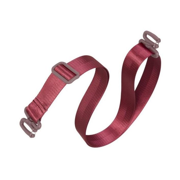 RIVACASE Riva Biscayne Lady Bag 8335 para Portátiles 15.6" Rojo 10 RIVACASE Riva Biscayne Lady Bag 8335 para Portátiles 15.6" Rojo 10