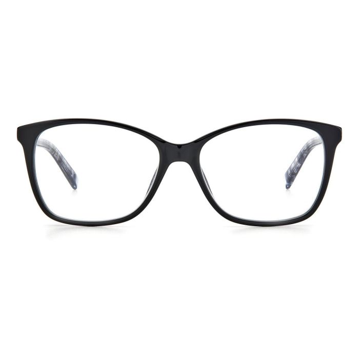Montura de Gafas Mujer Missoni MMI-0010-08A ø 54 mm 1