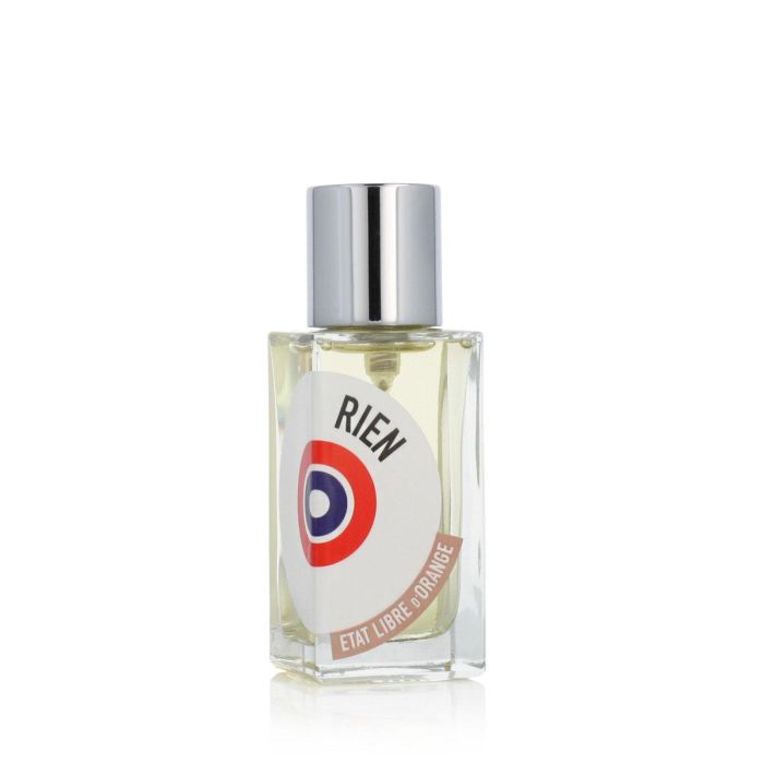 Etat Libre D'Orange Rien Eau de Parfum 50 mL 1 Etat Libre D'Orange Rien Eau de Parfum 50 mL 1