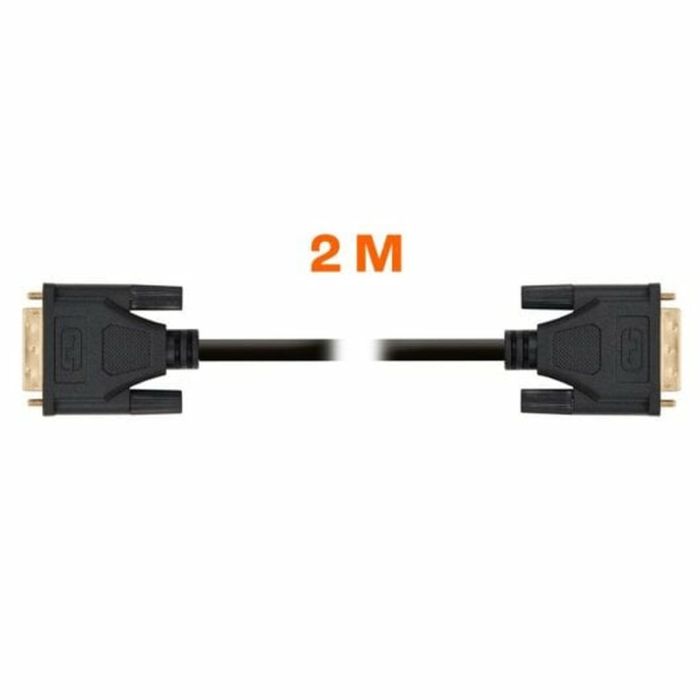 Cable HDMI PcCom 1