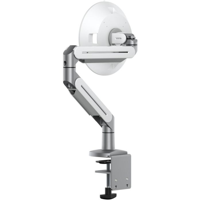 Ubiquiti Soporte de Brazo para UniFi Connect Display - Aluminio, Plástico, 360 Rotatable 2