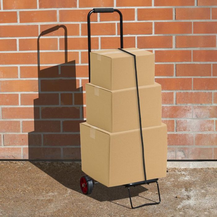 Carretilla Plegable 30X36X86 C Je cherche une Idee 3 Carretilla Plegable 30X36X86 C Je cherche une Idee 3