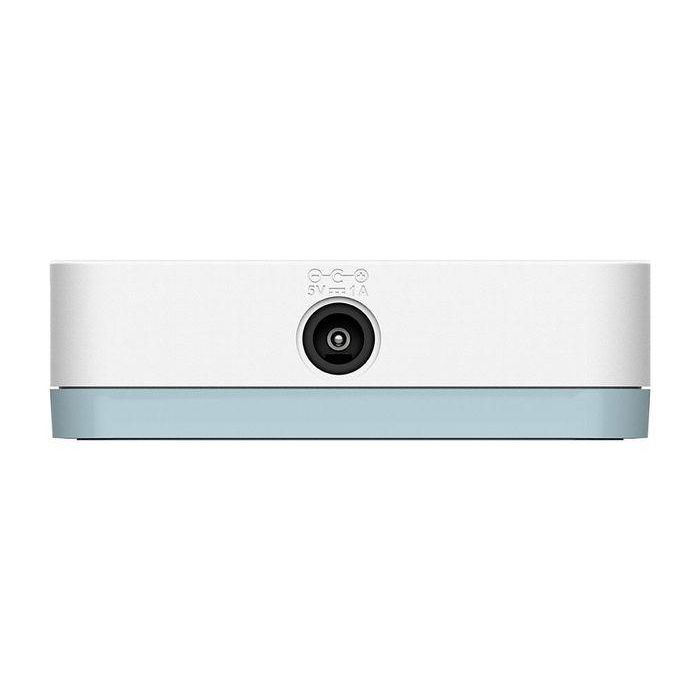 Switch D-Link DGS-1005D 10 Gbps 2 Switch D-Link DGS-1005D 10 Gbps 2