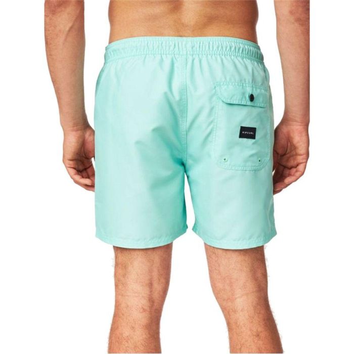 Bañador Hombre Rip Curl Yo Mama Volley M 1