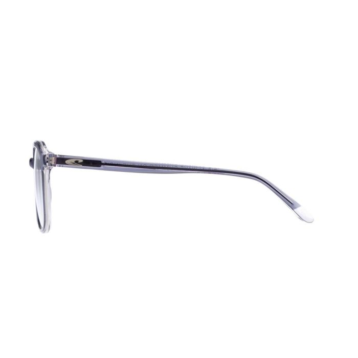 Montura de Gafas Mujer O'Neill ONB-4031 52108 10