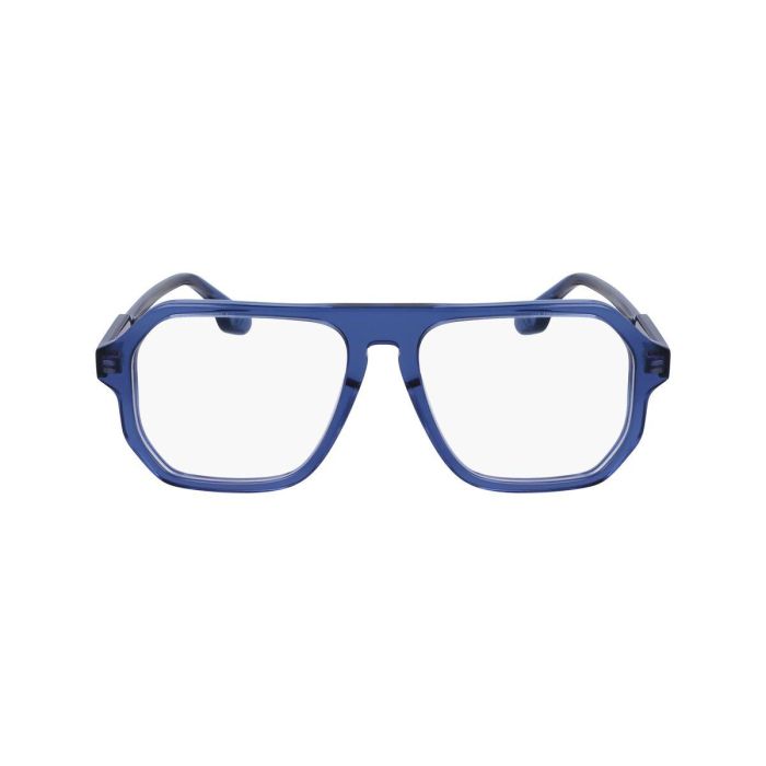 Montura de Gafas Mujer Victoria Beckham VB2654-5416414 ø 54 mm 2 Montura de Gafas Mujer Victoria Beckham VB2654-5416414 ø 54 mm 2